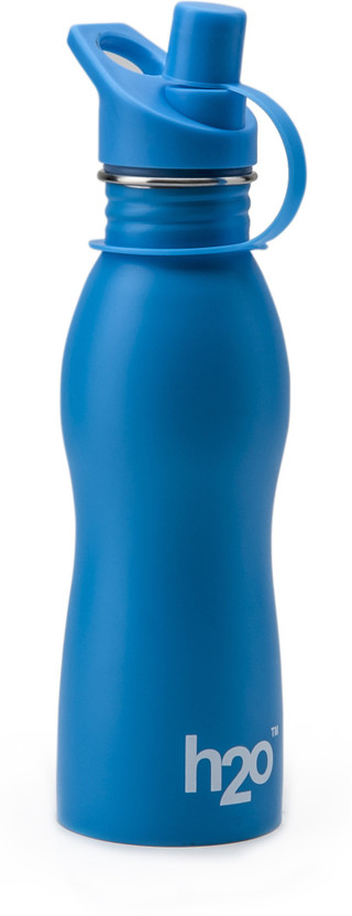 H2O