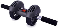 NOVICZ AB-WL-COVER Ab Exerciser(Multicolor)