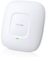 TP-LINK EA