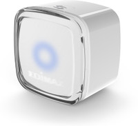Edimax EW-