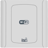 Wisnetwork