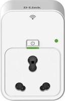 D-Link DSP
