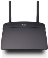 Linksys WA
