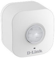D-Link DCH