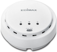 Edimax EW-