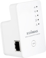 Edimax EW-7438R Edimax EW-7438RPN Access Point