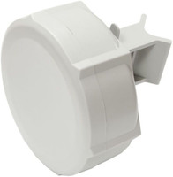 MikroTik S
