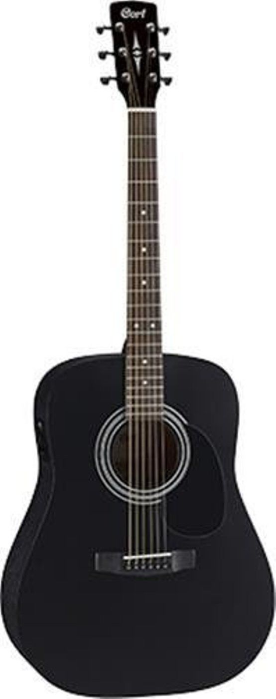 View Guitars Cort, Fender, Yamaha... exclusive Offer Online(musical instruments)