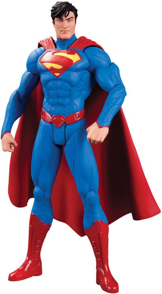 View Action Figures Batman, Superman... exclusive Offer Online(toys school supplies)
