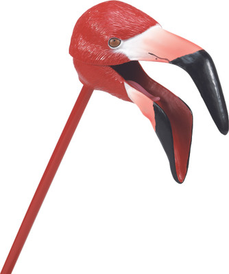 heidelberger spieleverlag online shop