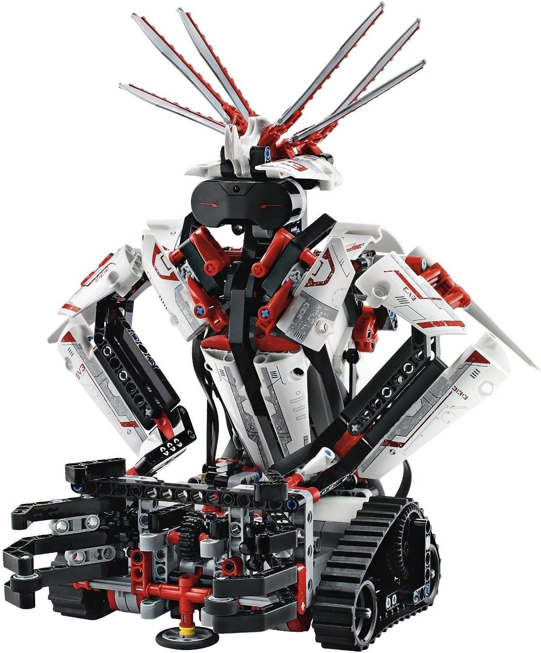 View Barbie, Lego... Toys and School Supplies exclusive Offer Online(toys school supplies)