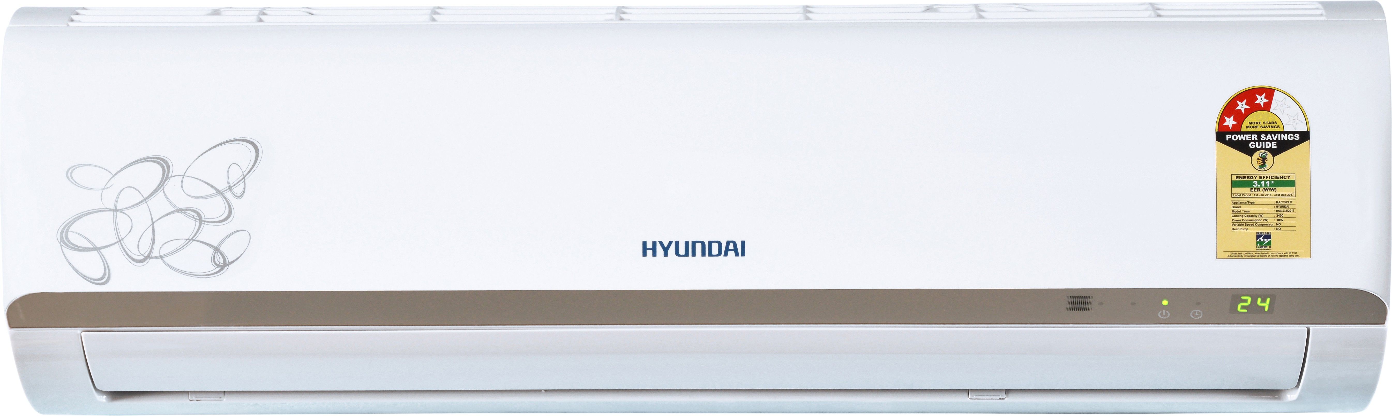 View From ₹19,990 Hyundai Split Acs exclusive Offer Online(home kitchen)