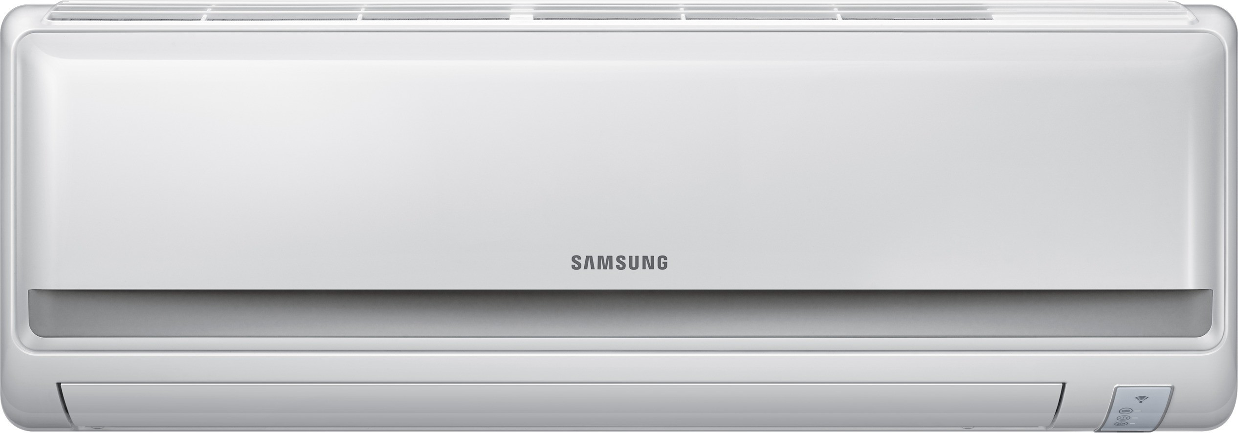 Deals - Noida - From ₹28,490 <br> Samsung ACs<br> Category - home_kitchen<br> Business - Flipkart.com