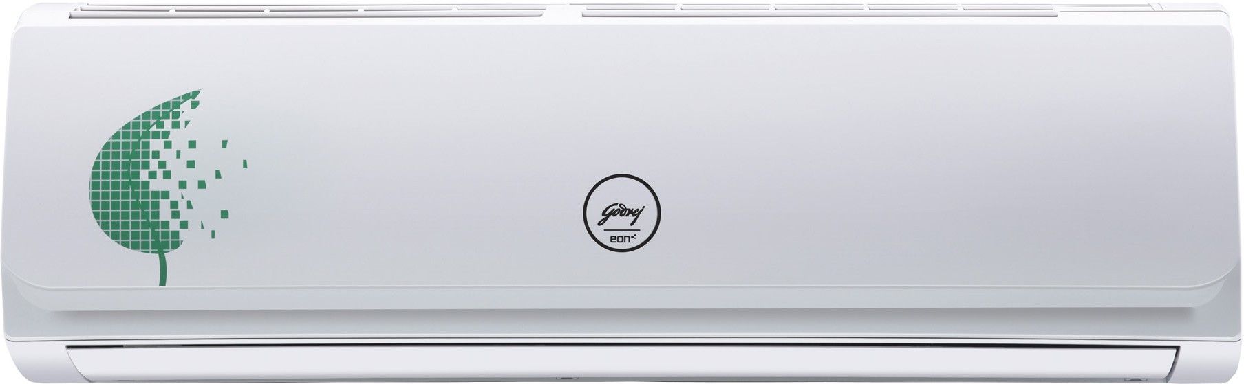Flipkart - Hitachi, Whirlpool, Onida and Godrej ACs Minimum Rs.5,500 off
