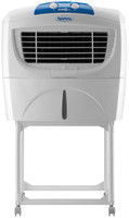 Symphony Sumo Jr Room Air Cooler(Grey, 40 Litres) RS.6741.00