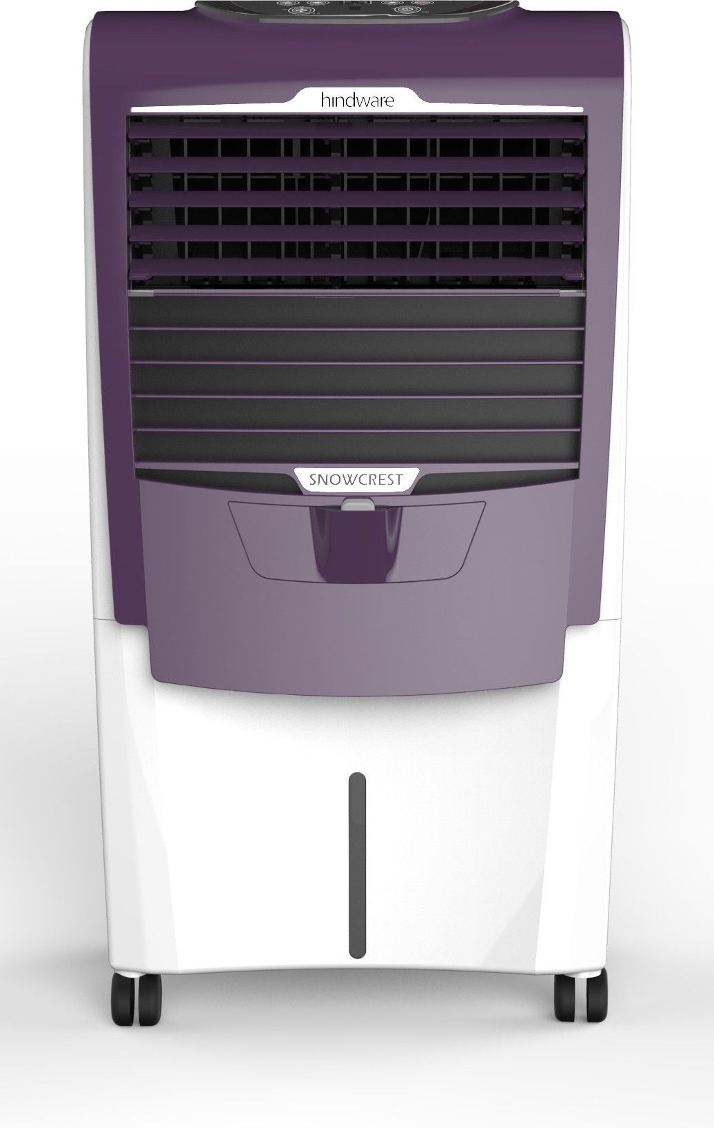 hindware calisto air cooler