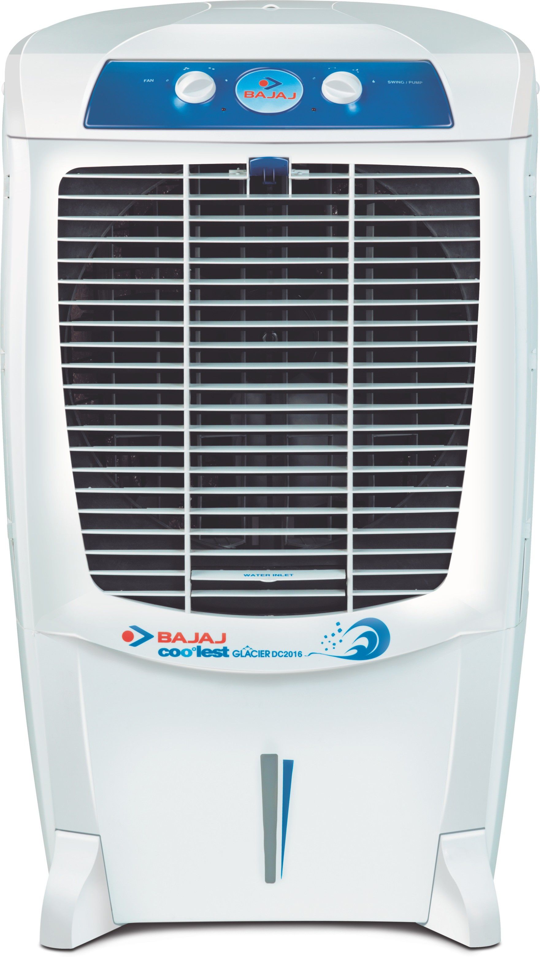 Bajaj TC 2010 Room Air Cooler AirCooler Price in Indian Cities Chennai