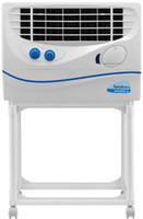 Symphony Kaizen Jr. (with Trolley)_dummy Room Air Cooler(22 Litres)