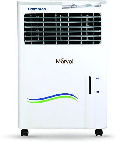 View Upto 40% Off Air Coolers exclusive Offer Online(home kitchen)