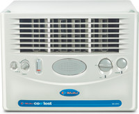Bajaj SB2003 Room Air Cooler(32 Litres)