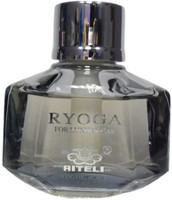Aiteli Cologne Car  Perfume Liquid(70 ml) RS.259.00