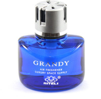 Aiteli G/Lemon Car  Perfume Liquid(138 ml) RS.549.00