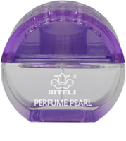 Aiteli Peach Car  Perfume Liquid(50 ml) RS.289.00