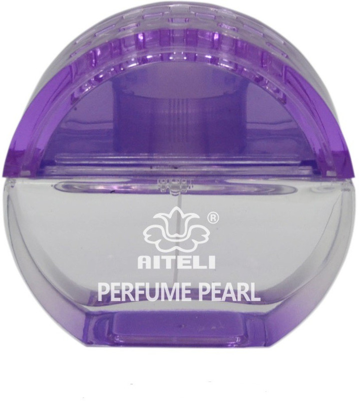 Aiteli Peach Car  Perfume Liquid(50 ml) RS.289 (71.00% Off) - Flipkart