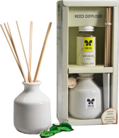 Iris Home Liquid Air Freshener(60 ml)