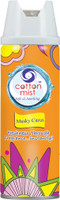 Cotton Mist Muskycitrus Home Liquid Air Freshener(250 g)