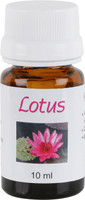 Divine Miracles Lotus Home Liquid Air Freshener(10 ml)
