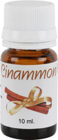 Divine Miracles Cinnamon Home Liquid Air Freshener(10 ml)