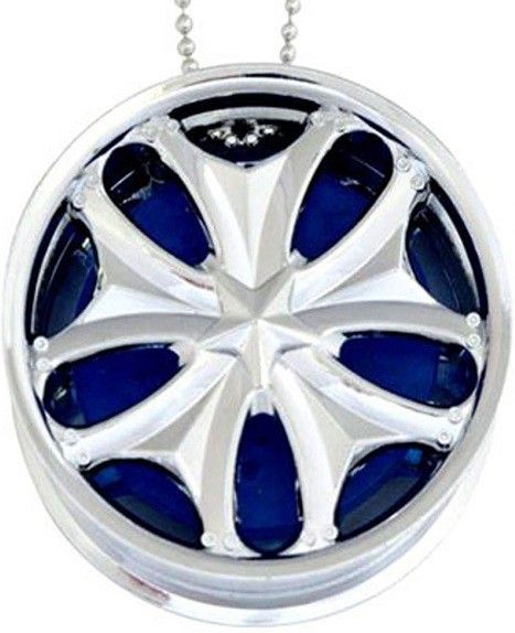 Flipkart - Car Air Freshener Just Rs 169