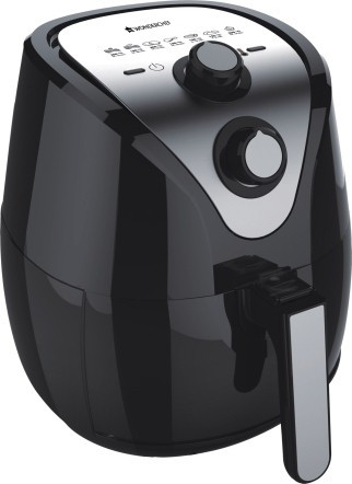 Deals - Hyderabad - Minimum 30% Off <br> Wonderchef, Prestige & more<br> Category - home_kitchen<br> Business - Flipkart.com