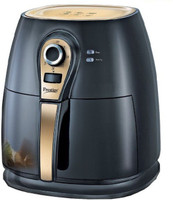 Prestige PAF 3.0 G Air Fryer(2.2 L)