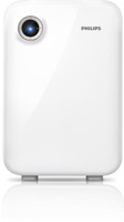 Philips AC4014/10 Portable Room Air Purifier(White)