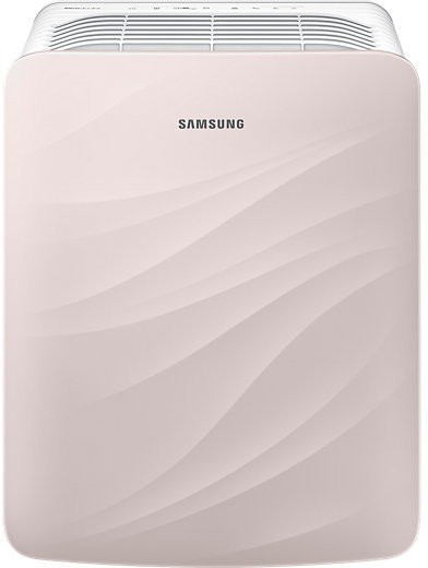 Deals - Gurgaon - Flat 25% Off <br> Samsung<br> Category - home_kitchen<br> Business - Flipkart.com