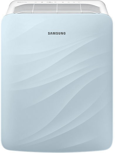Deals - Gurgaon - Flat 25% Off <br> Samsung<br> Category - home_kitchen<br> Business - Flipkart.com