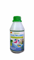 Biosol Multikleen+(0.5 L) RS.220.00