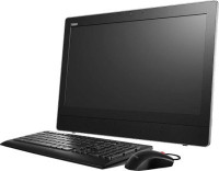 Lenovo Thi
