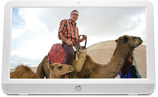 Hp All In One Desktop Price List In India 2012 Full Hp All In One Desktop Price List In India 2012 Full