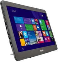 Asus ET204