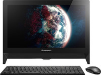Lenovo All