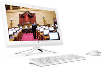 HP Premium