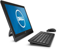 Dell Inspi