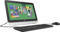 HP 20-r010