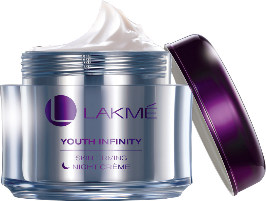 View Skin Care Lakme, Pond's... exclusive Offer Online(beauty personal care)