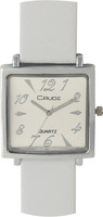 Crude rg93