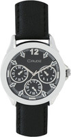 Crude rg96