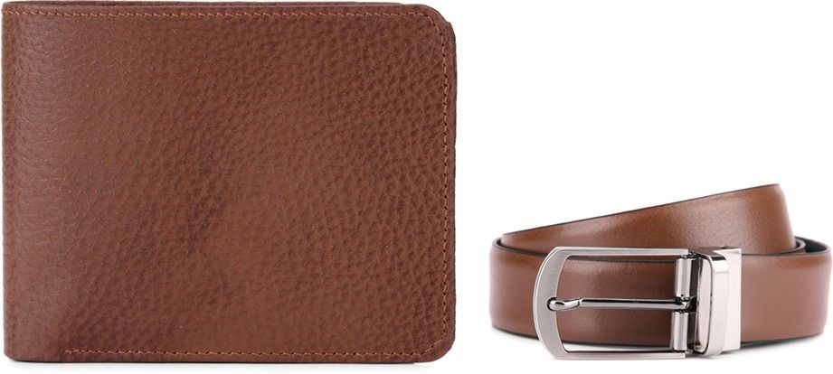 View Izod, Bulchee New Arrivals exclusive Offer Online(bags wallets belts)